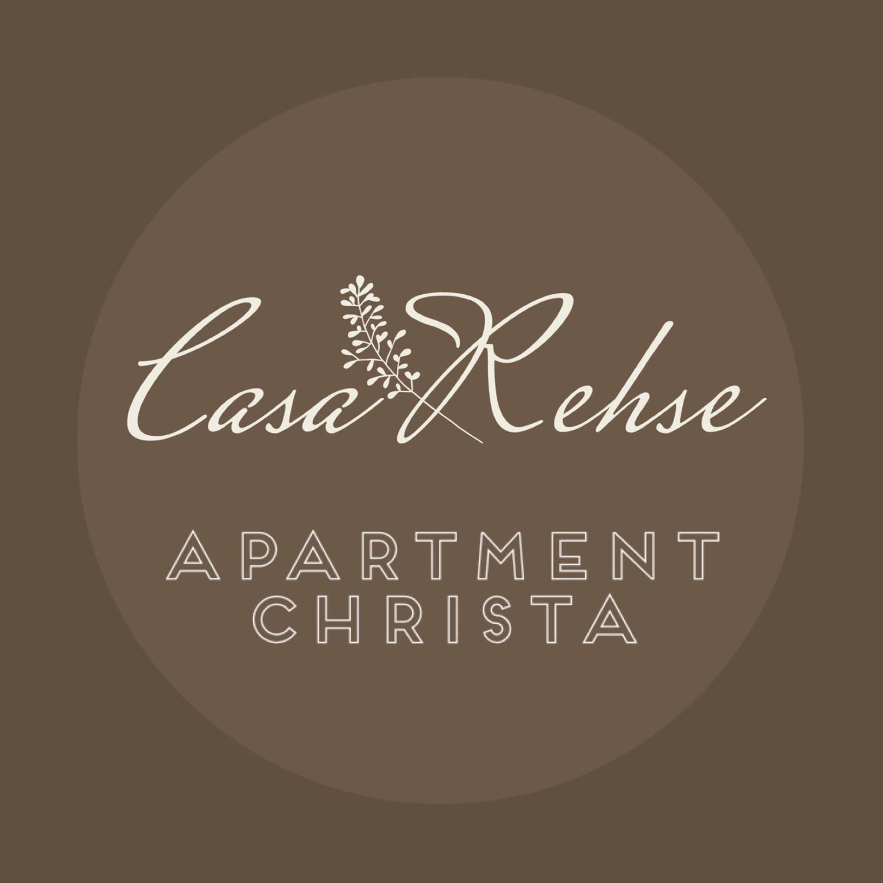 CASA REHSE - Modernes Apartment - 24h-Self-Check-in - kostenlos Parken&WLAN - ÖPNV 80 Meter Erfurt Zimmer foto